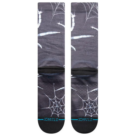 Stance Κάλτσες Frigid